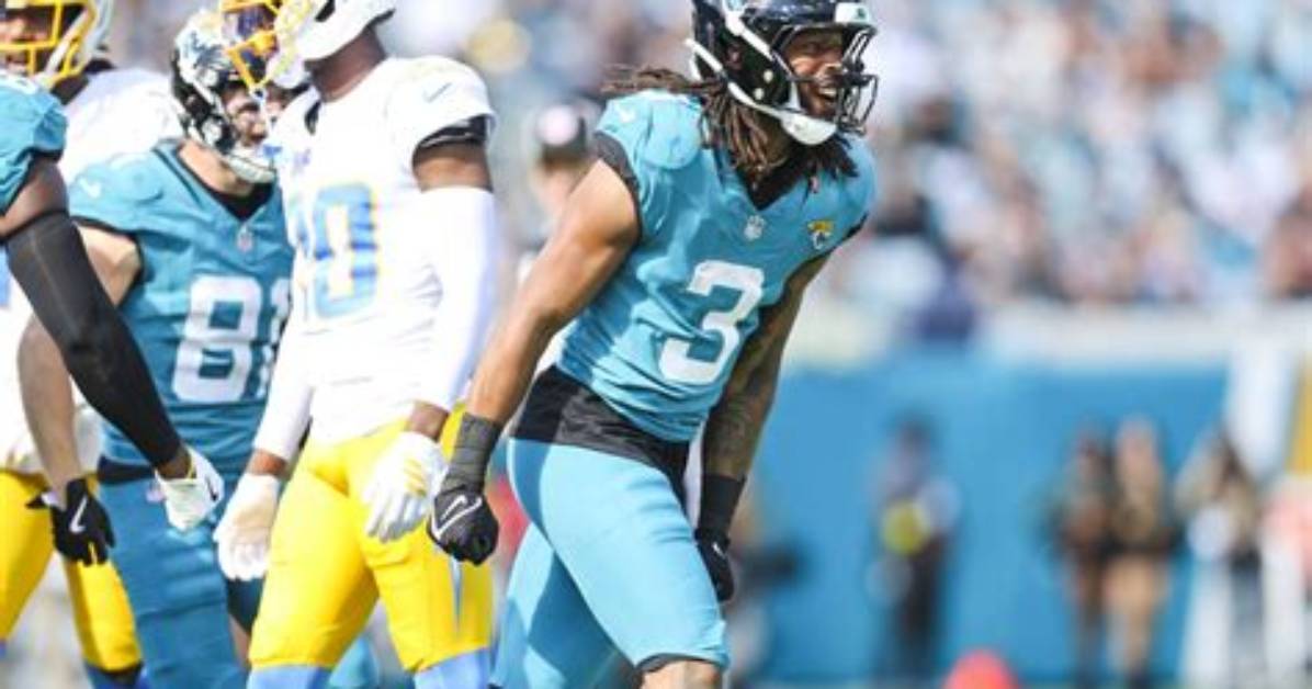 Jakobi Meyers Salary & Net Worth: Everything on Nfl Player