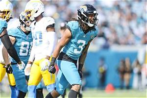 Jakobi Meyers Salary & Net Worth: Everything on Nfl Player