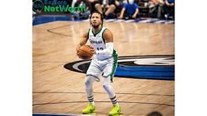Jalen Brunson Net Worth, Wiki, Biography, Age, Girlfriend, Parents, Photos, and More