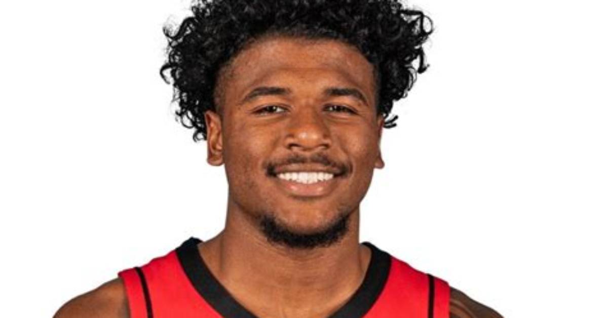 Jalen Green’s Biography, Net Worth, Fact, Career, Awards and Life Story