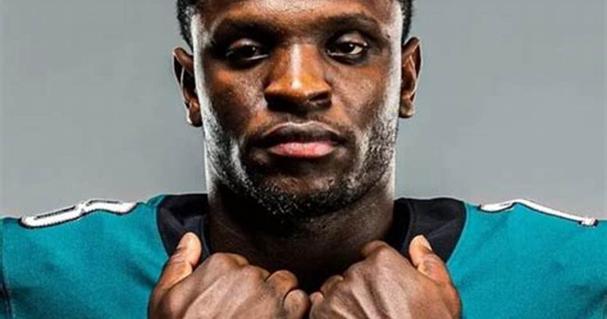 Jalen Reagor(Nfl)Bio, Wiki, Age, Wife, Family, Height, Net Worth
