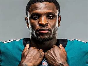 Jalen Reagor(Nfl)Bio, Wiki, Age, Wife, Family, Height, Net Worth