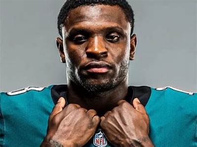 Jalen Reagor(Nfl)Bio, Wiki, Age, Wife, Family, Height, Net Worth