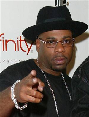 Jam Master Jay’s Net Worth, Biography, Career, Awards, Fact and Life Story