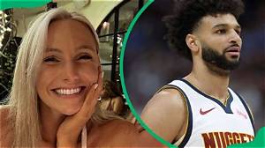 Jamal Murray’s Girlfriend Harper Hempel Bio: Age, Net Worth, Boyfriend, Wiki, Kid, Parents, Tiktok