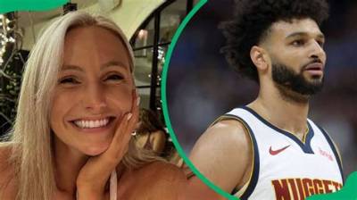 Jamal Murray’s Girlfriend Harper Hempel Bio: Age, Net Worth, Boyfriend, Wiki, Kid, Parents, Tiktok