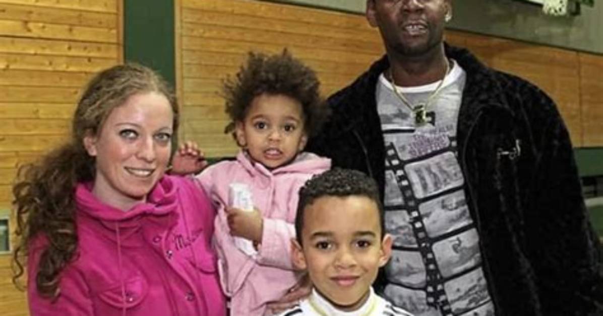 Jamal Musiala Parents- Meet Daniel and Carolin Musiala: Family & Net Worth