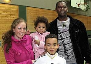 Jamal Musiala Parents- Meet Daniel and Carolin Musiala: Family & Net Worth
