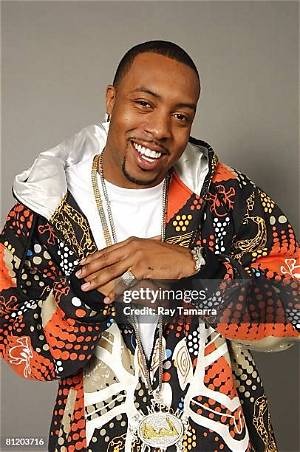 Jamall Willingham