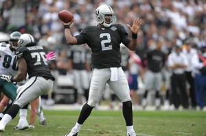 Jamarcus Russell’s Net Worth, Biography, Career, Awards, Fact and Life Story