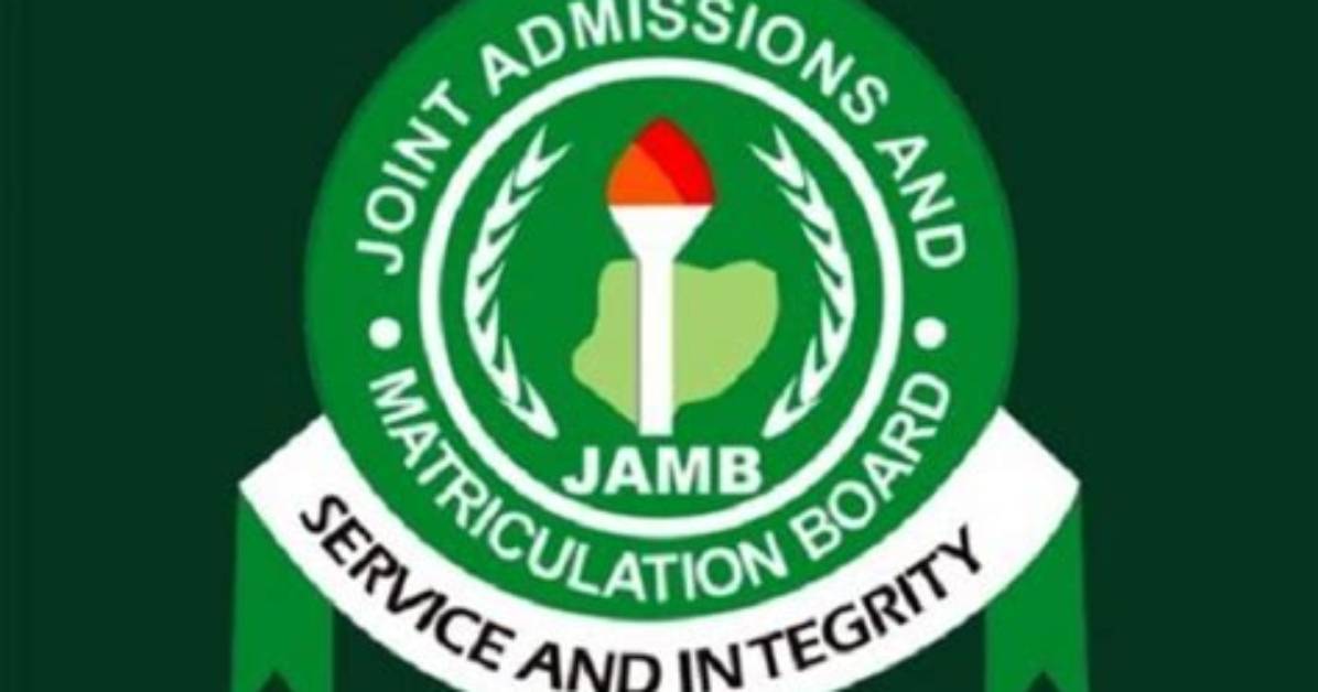 Jamb Account Login Procedure and Things to Do on the Portal