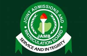 Jamb Account Login Procedure and Things to Do on the Portal