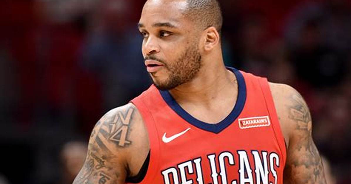 Jameer Nelson Net Worth, Income, Salary, Earnings, Biography