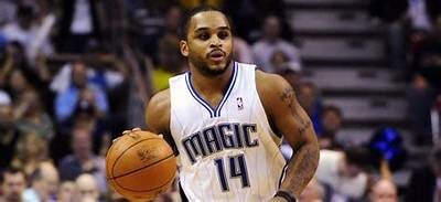 Jameer Nelson’s Biography, Net Worth, Fact, Career, Awards and Life Story