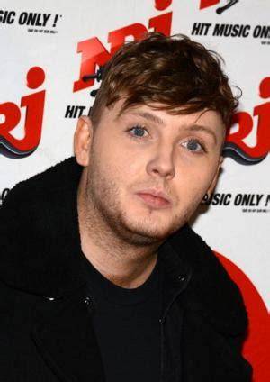 James Arthur Bio: Know More About His Girlfriend, Height and Net Worth