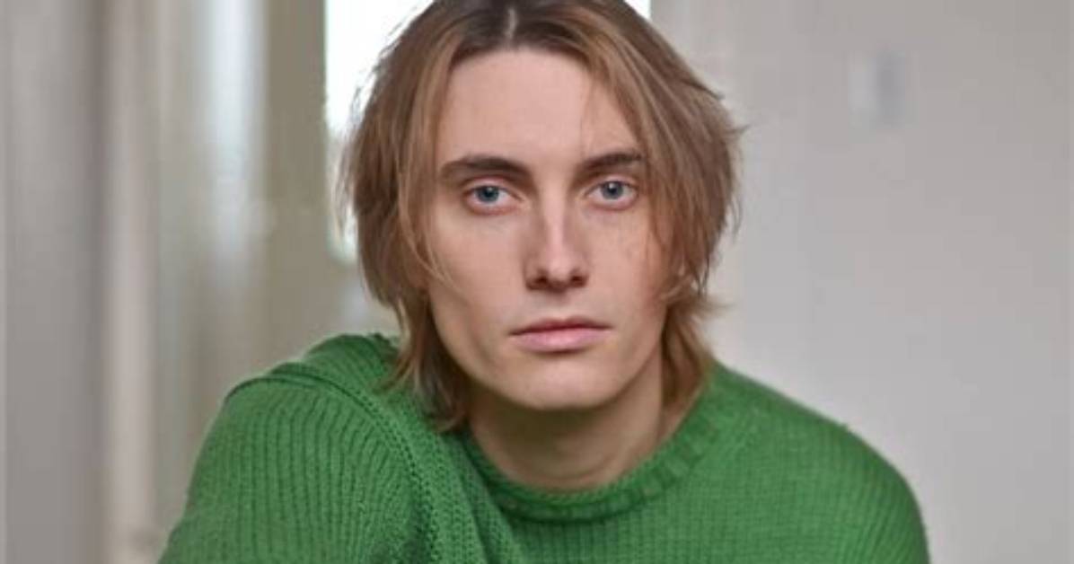 James Bailey Biography, Wiki, Age, Height, Girlfriend, Net Worth