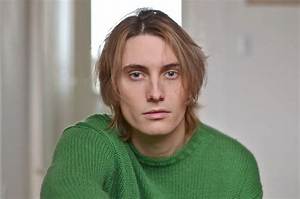 James Bailey Biography, Wiki, Age, Height, Girlfriend, Net Worth