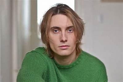 James Bailey Biography, Wiki, Age, Height, Girlfriend, Net Worth