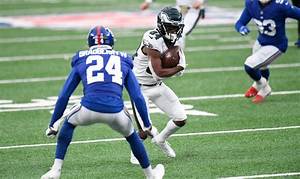 James Bradberry Wife: Is James Bradberry Married? Who Is James Bradberry’s Girlfriend?