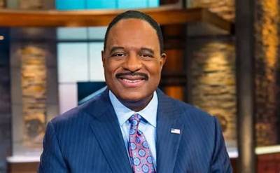 James Brown (Sportscaster) Bio, Age, Wife, Cbs, Fox, Nfl Network, Salary
