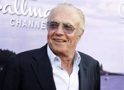 James Caan Height, Weight, Net Worth, Age, Birthday, Wikipedia, Who, Instagram, Biography