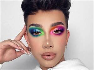 James Charles Biography, Age, Height, Net Worth