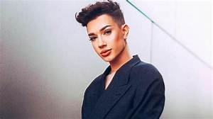 James Charles Harries Net Worth, Income, Salary, Earnings, Biography