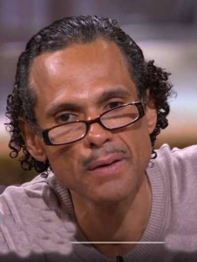 James Debarge Net Worth, Daughter, Height, Wife, Now, Child with Janet Jackson
