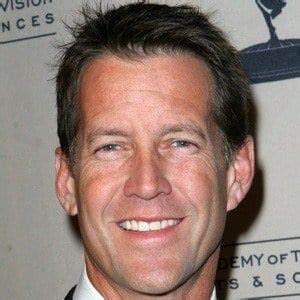 James Denton Age, Wikipedia, Biography Net Worth, Married, Wife, Kids, Height