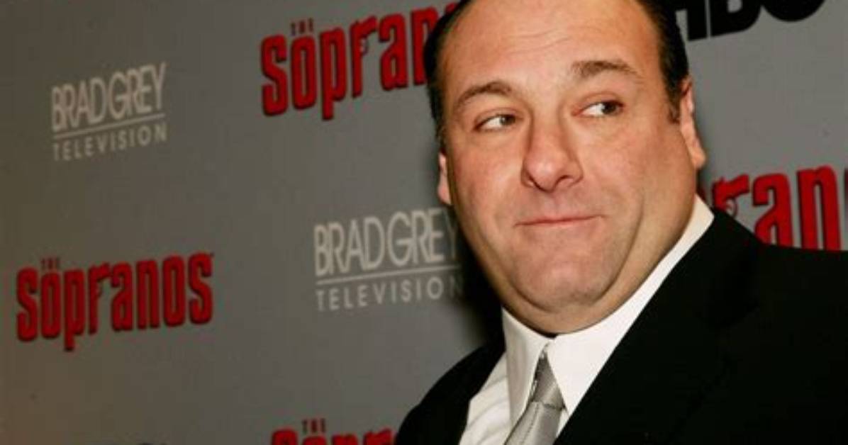James Gandolfini’s Net Worth, Age, Height, Weight, Wife, Kids, Bio-Wiki