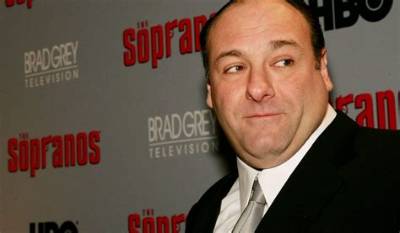 James Gandolfini’s Net Worth, Age, Height, Weight, Wife, Kids, Bio-Wiki