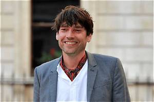 James Gardiner Height, Bio, Wiki, Age, Education, Wife, Net Worth, Sister and Movies