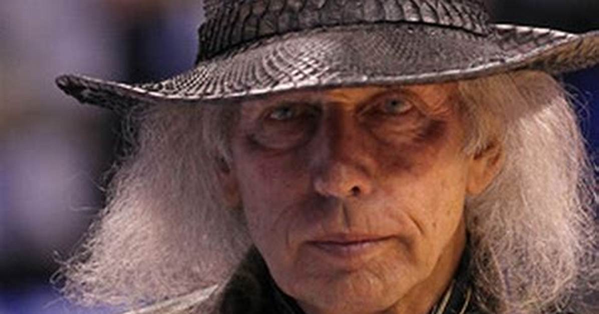 James Goldstein’s Net Worth, Age, Height, Weight, Girlfriend, Dating, Bio-Wiki