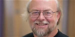 James Gosling Net Worth, Income, Salary, Earnings, Biography
