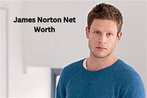 James Gounaris Net Worth, Income, Salary, Earnings, Biography
