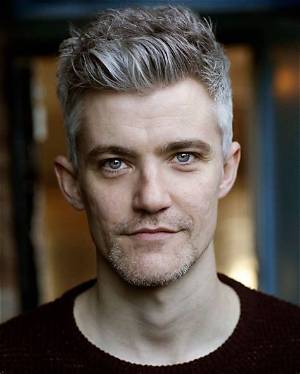 James Groom