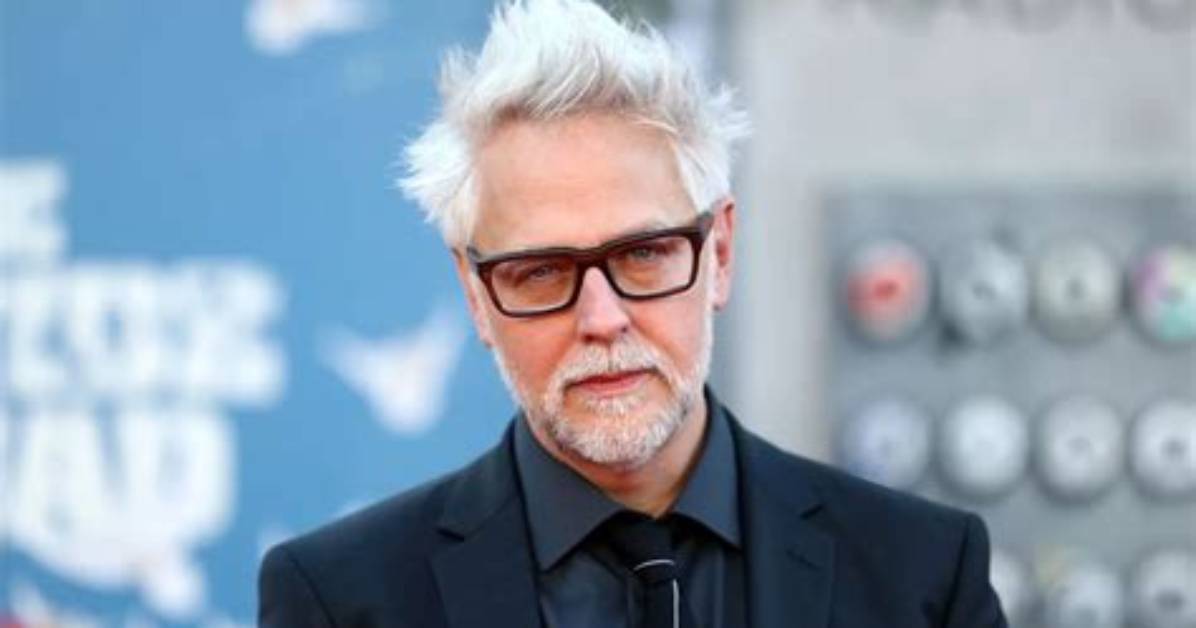James Gunn Net Worth: How Rich Is American Film Director?