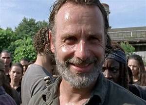 James Heltibridle Bio, Career, the Walking Dead, Net Worth & Death