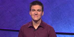 James Holzhauer – Bio, Facts, Wiki, Net Worth, Affair, Wife, Age, Height, Family, Game Show, Jeopardy, Winner, Champ, Famous For, Career, Nationality