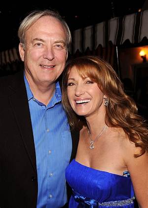 James Keach Net Worth, Income, Salary, Earnings, Biography