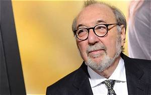 James L. Brooks Height, Weight, Net Worth, Age, Birthday, Wikipedia, Who, Nationality, Biography