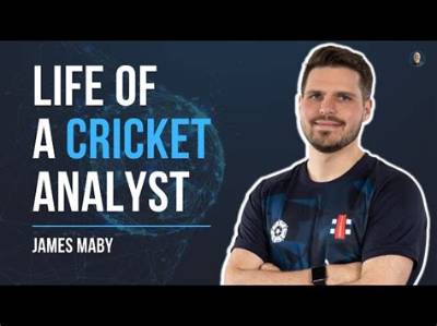 James Maby Net Worth: 10 Facts on Landon Clements’ Ex-Husband