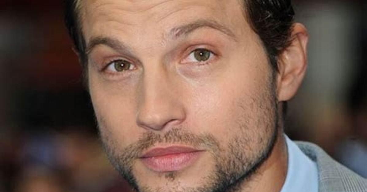 James Marshall Age, Height, Movies and Tv Shows, Education, Family