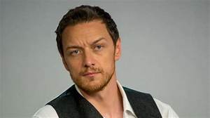 James Mcavoy Bio, Age, Height, Parents, Wife, Career, and Net Worth