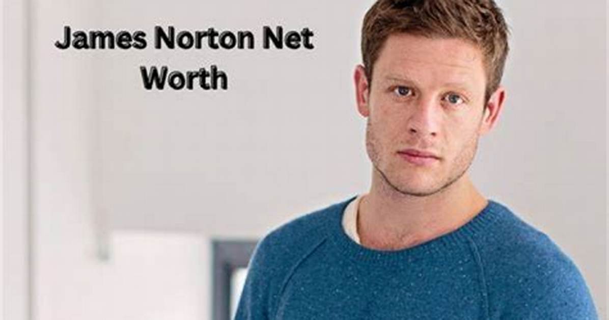 James Mcelroy Net Worth, Income, Salary, Earnings, Biography