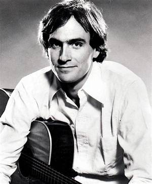 James Michael Taylor Wikipedia and Age: How Old Is the Actor?