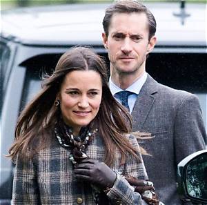 James Middleton Height, Weight, Net Worth, Age, Birthday, Wikipedia, Who, Nationality, Biography