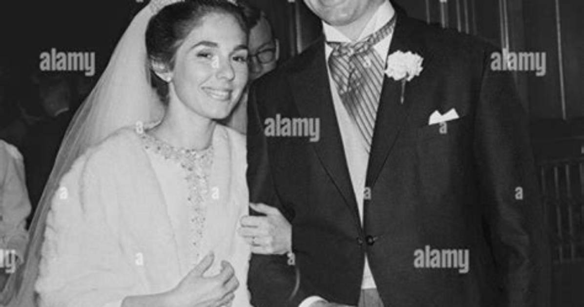 James Napier Robertson Biography, Age, Height, Wife, Movies, Tv Shows