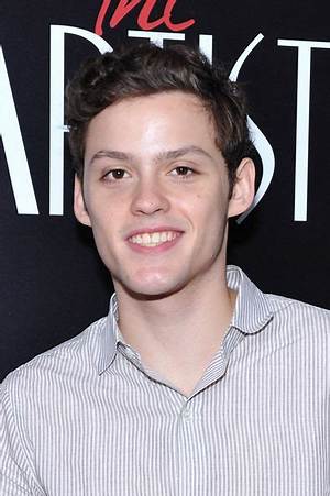 James Newman (Actor)’S Biography, Net Worth, Fact, Career, Awards and Life Story