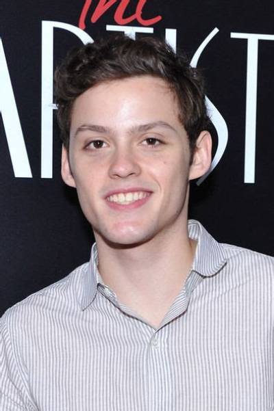 James Newman (Actor)’S Biography, Net Worth, Fact, Career, Awards and Life Story